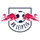 RBL