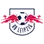 RBL