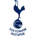 TOT