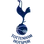 TOT