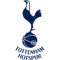 TOT