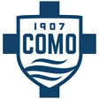 COM