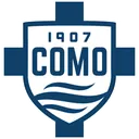COM