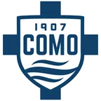 COM