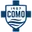COM