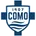 COM