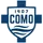 COM