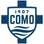 COM