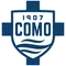COM