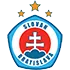 SBA