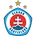 SBA