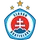 SBA