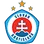 SBA