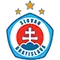 SBA