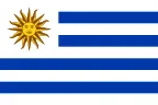 URU