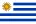 URU