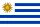 URU
