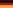GER