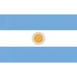 ARG