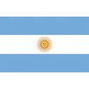 ARG