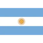 ARG