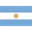 ARG