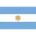 ARG