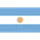 ARG