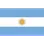 ARG
