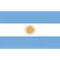 ARG
