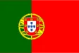 POR