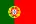 POR