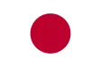 JPN