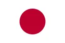 JPN