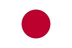 JPN