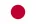 JPN