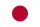 JPN