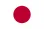 JPN