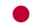 JPN