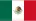 MEX