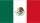 MEX