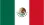 MEX
