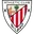 ATH