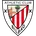 ATH