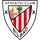 ATH