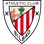 ATH