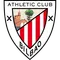 ATH
