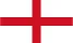 ENG