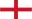 ENG