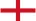 ENG